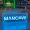 Thumbnail: Man cave neon LED light 