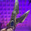 Thumbnail: Dual blades