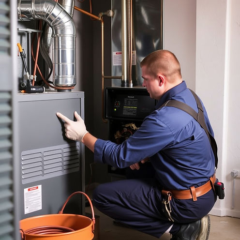 heating repair service on a furnace.jpg