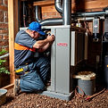 hvac service near me