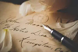old-letter_GRBHA41KW7.webp