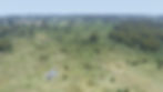 118698786_10220950795392180_129753913520