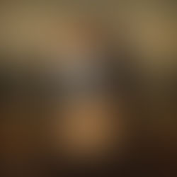 Code oranje in de huisartsenpraktijk: waarom en wat betekent dit voor u?