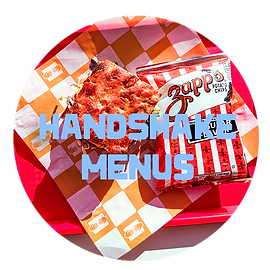 handshake menus.png