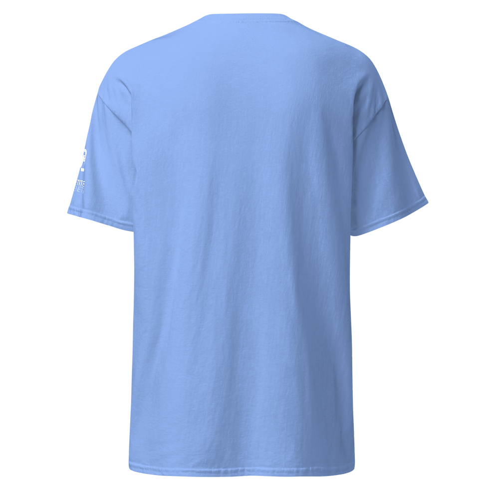 Thumbnail: Told Ya So Unisex Gildan 5000