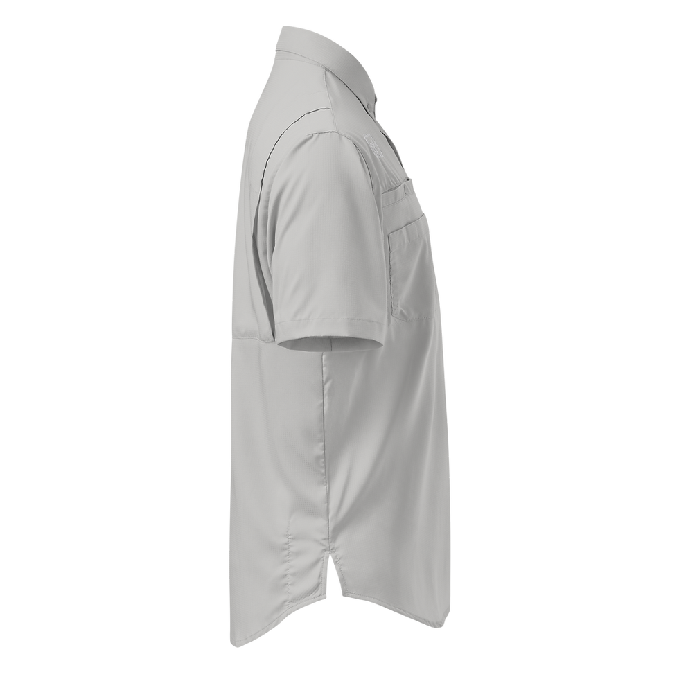 Thumbnail: CEG Classic Men’s Columbia Short Sleeve 