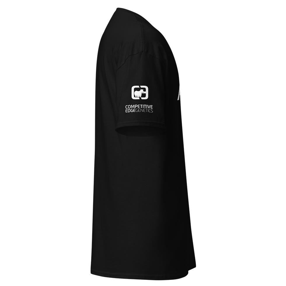 Thumbnail: Apex Unisex Gildan 5000