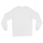 Thumbnail: CEG Classic Unisex Long Sleeve Gildan 2400