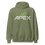 Thumbnail: Apex Unisex Gildan 18500
