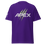 Thumbnail: Apex Unisex Gildan 5000