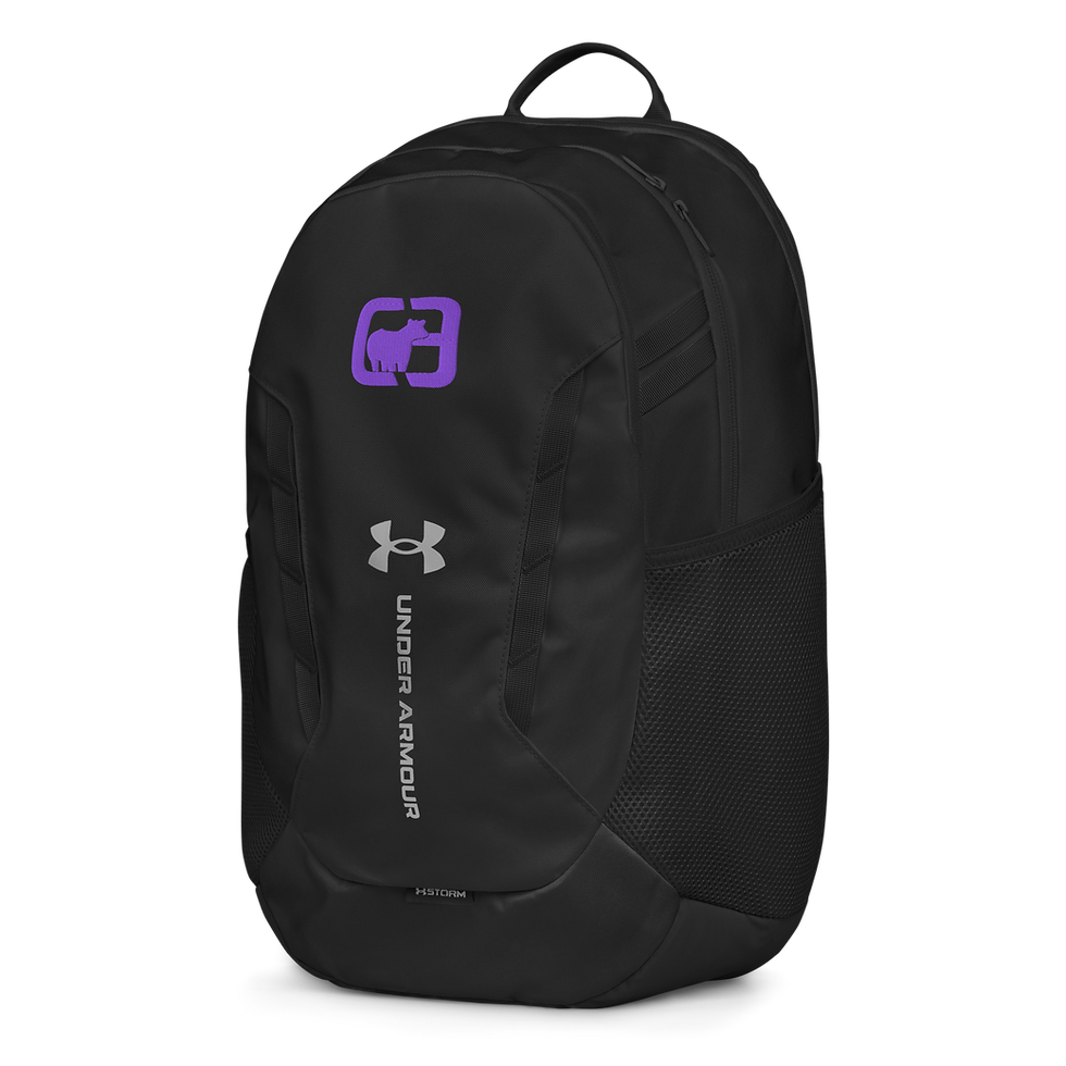 Thumbnail: Under Armour® Backpack