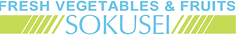 mie-sokusei-logo.png