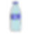 Agua grande