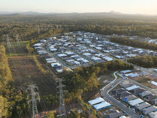 Labassa Capital Credit Fund Update May 2024