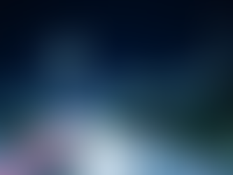 Labassa Capital Credit Fund Update June 2025