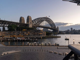 Labassa Capital Credit Fund Update August 2024