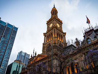 Labassa Capital Credit Fund Update February 2024