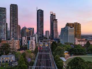 Labassa Capital Credit Fund Update August 2025