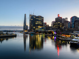 Labassa Capital Credit Fund Update March 2024