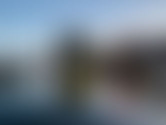 Labassa Capital Credit Fund Update March 2024