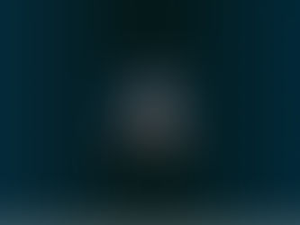 The Rate of Change: Melissa Hosgood