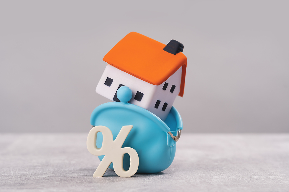 Proposed Tax Changes on Discretionary Trusts and Capital Gains