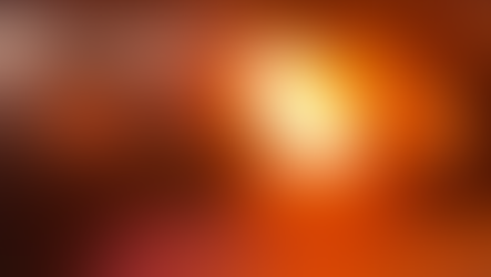 Vielleicht fehlt nicht mehr Impact – sondern mehr Eros: Desire als Kompass Teil 2