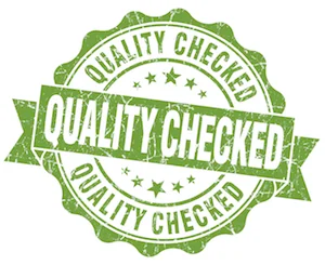 Quality_Stamp_34716830XXXLarge.webp