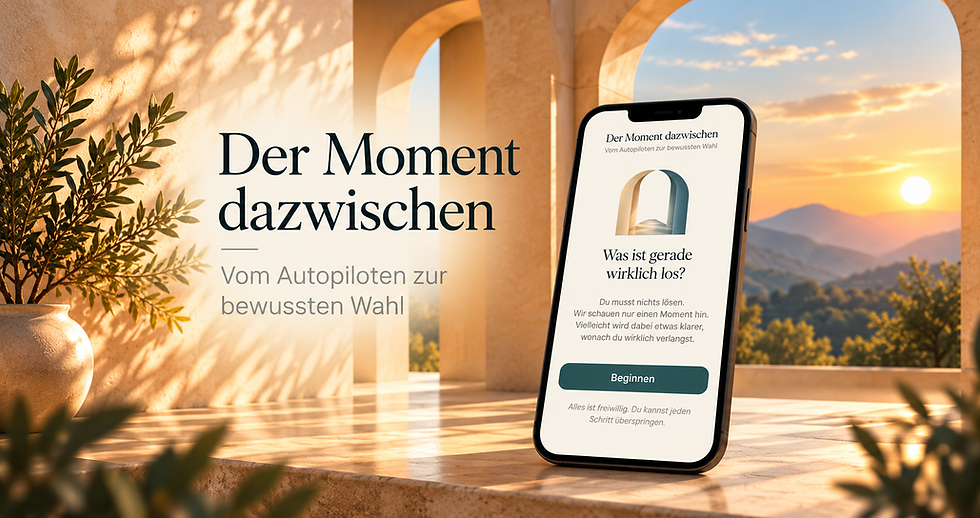 Der Moment dazwischen im Abendlicht.png