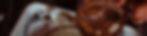 teapotheadspa.jpg