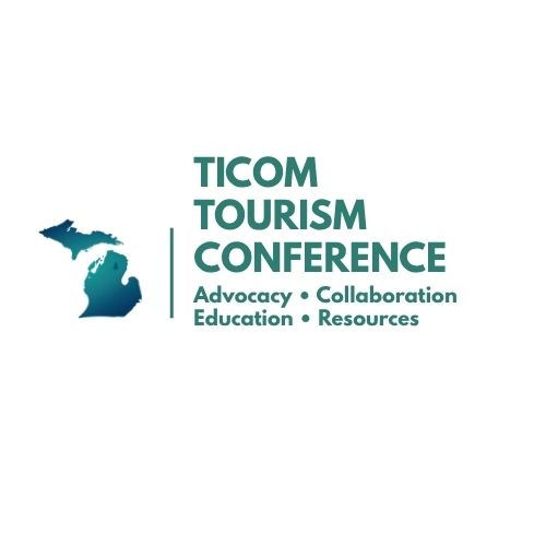 TICOM Tourism Conf Logo A.jpg