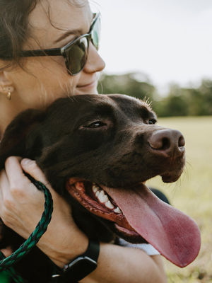 Questions to Ask Before Hiring a Pet Sitter