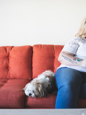 7 Books Pet Lovers Can't Put Down
