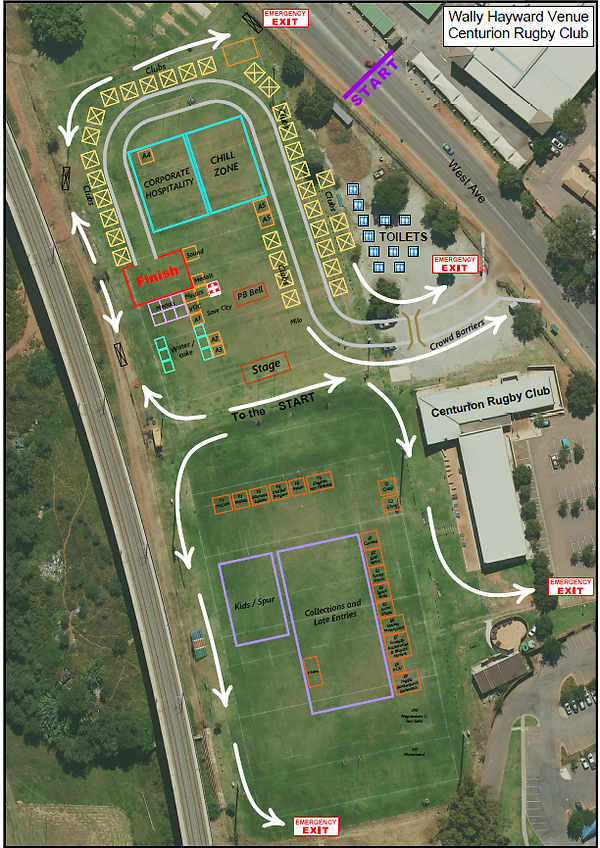 wally Finish layout.png
