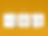 z3498262523244_aa25ee415f7305a822ad9f8d1a9979ed.jpg