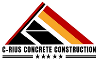Construction Company Ottawa Canada