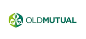OldMutual Insurance approved partner logo