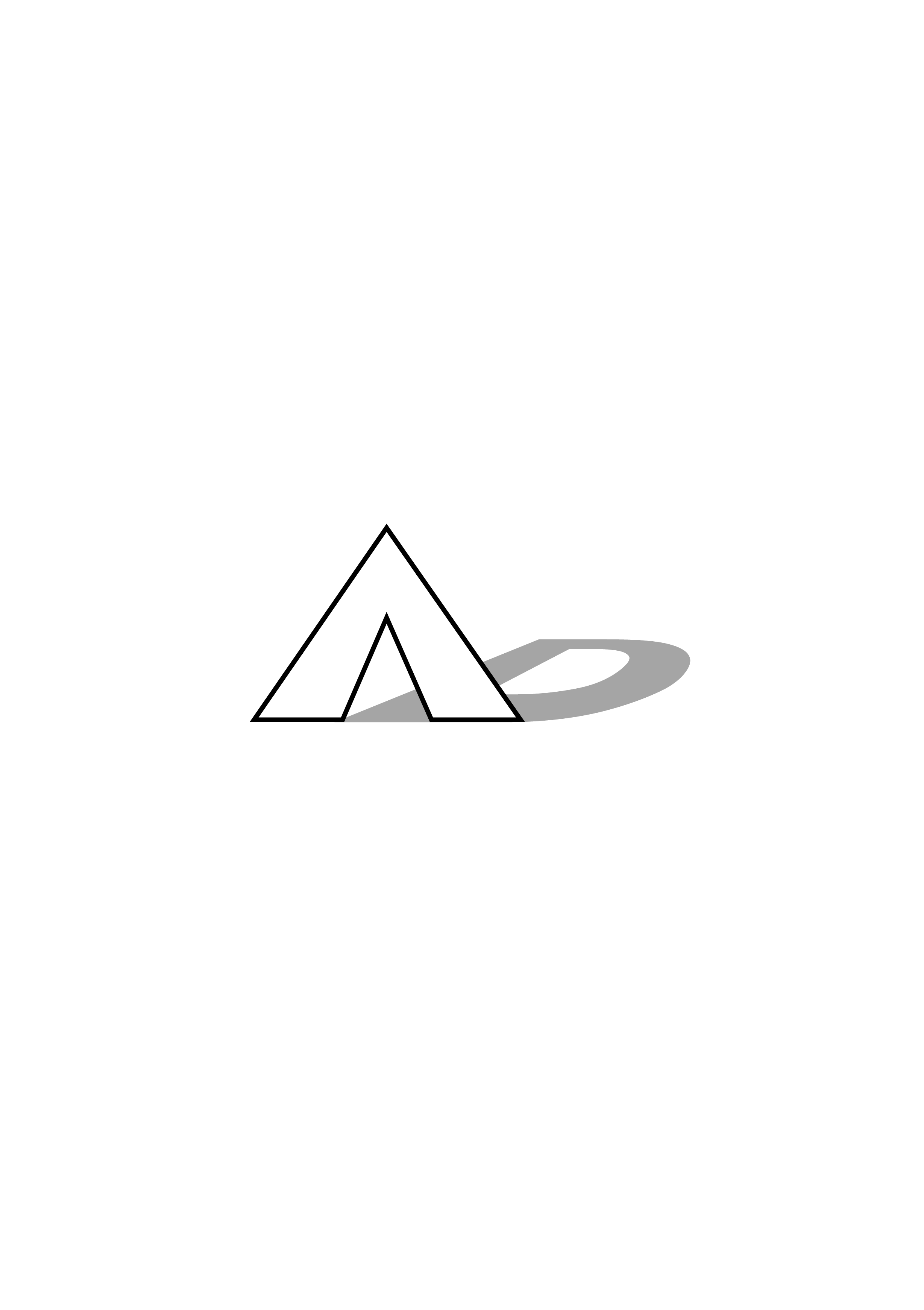 Architectural Design and Maintenance Construction Group