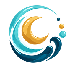 THE_TIDE_ICON.png