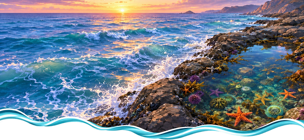 THE_DROUGHT_TIDEPOOL_FINAL.png