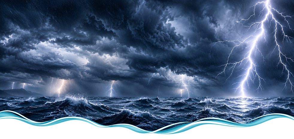 THE_STORM_FINAL.png