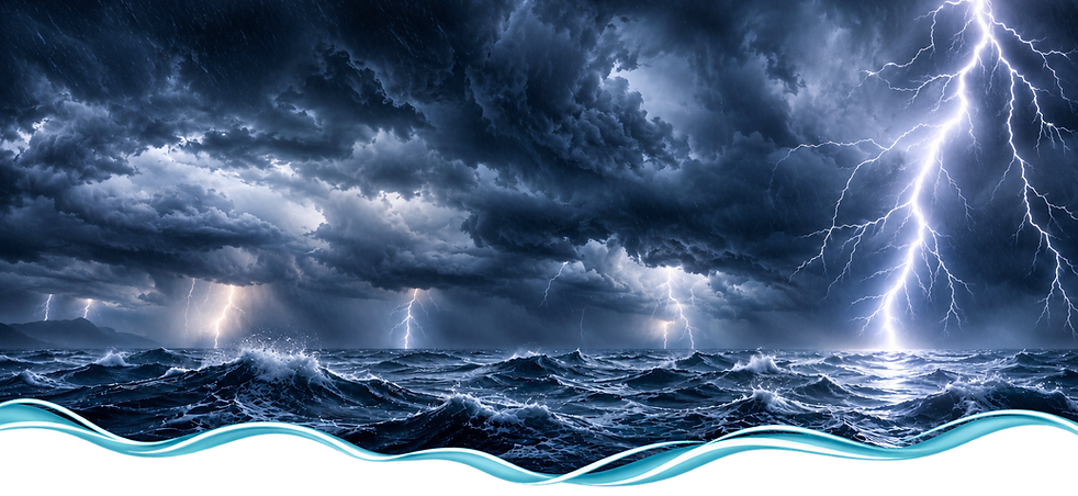 THE_STORM_FINAL.png