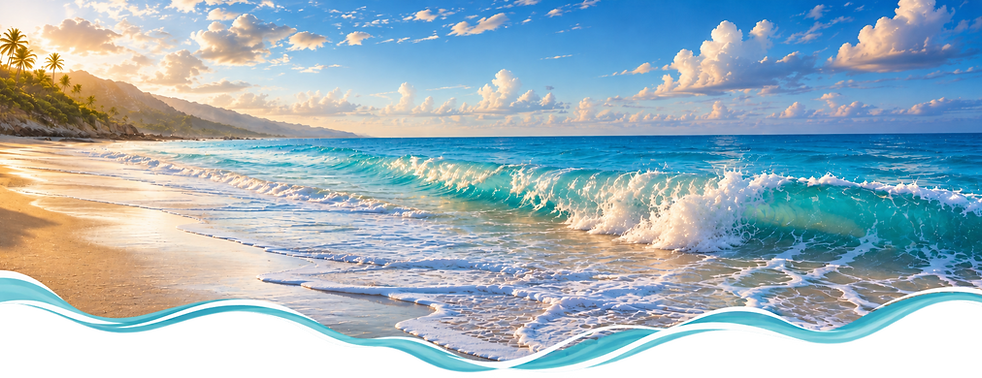 THE_SHORE_BREAK_FINAL.png