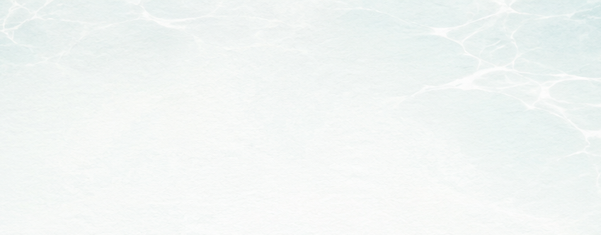Seaweed_Paper_Background.png