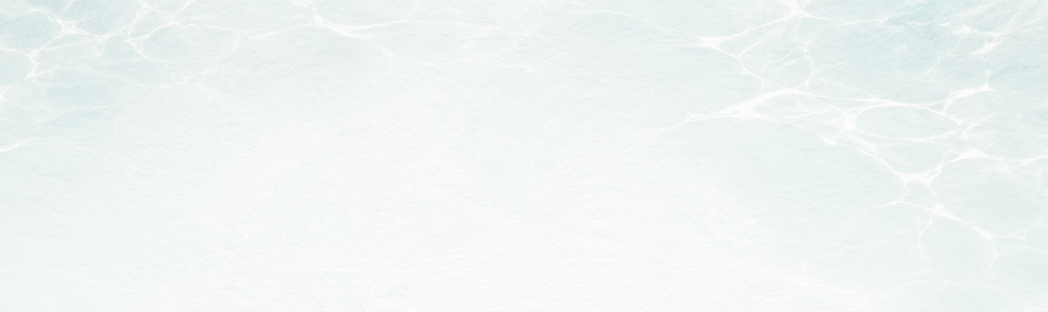 Seaweed_Paper_Background.png