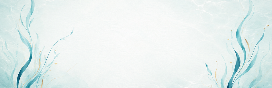 Seaweed_Paper_Background.png