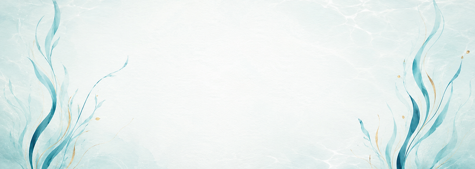 Seaweed_Paper_Background.png