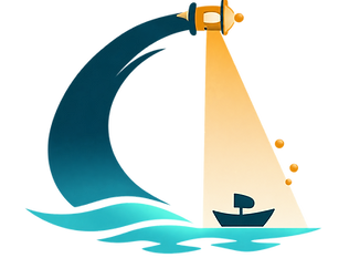 THE_SLACK_TIDE_ICON