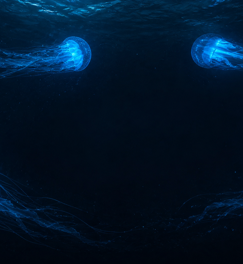 Jellyfish_Background.png