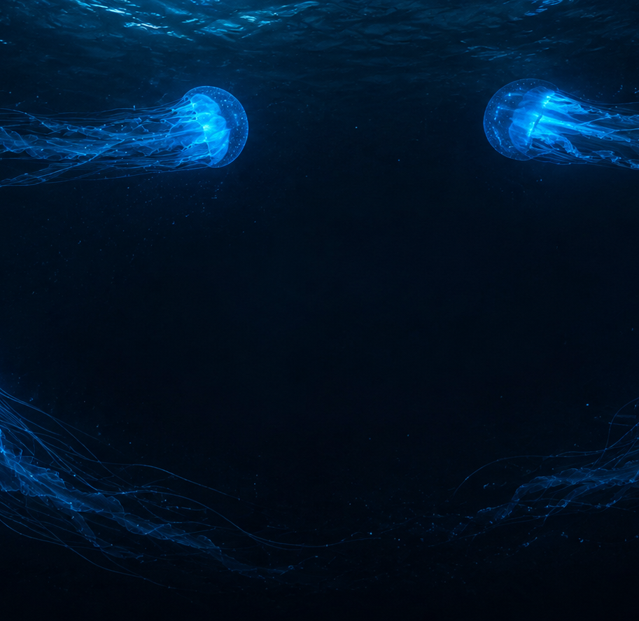 Jellyfish_Background.png